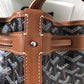Ozarra - GOD Bags - 176