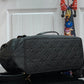 Ozarra Luxury - LOV Bags - 2505