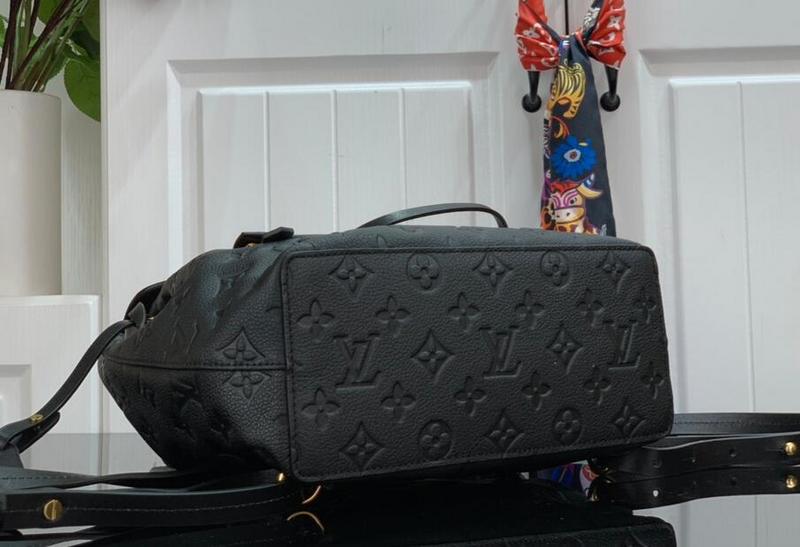 Ozarra Luxury - LOV Bags - 2505