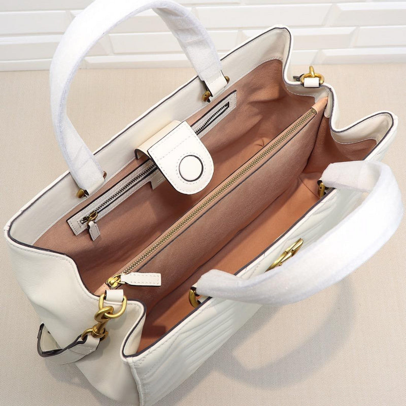 BAB - GCI Bags - 550