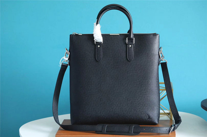 Ozarra Fashion Lu-Vi bags - 9818