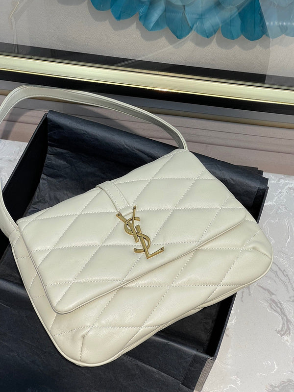 OZ - SLY Bags - 684