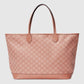 Ozarra - GUKI Women Bags - 183