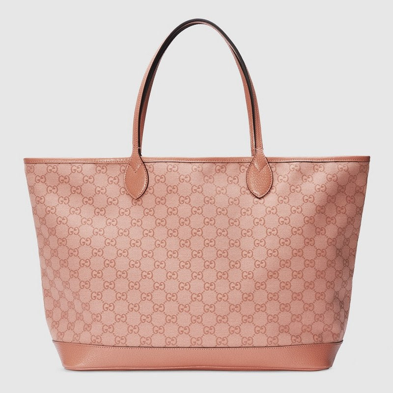 Ozarra - GUKI Women Bags - 183