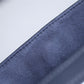 Ozarra Fashion Lu-Vi bags - 9869