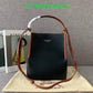 Ozarra Fashion -BBR Bags - 647