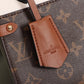 Fashion Lu-Vi bags - 3824