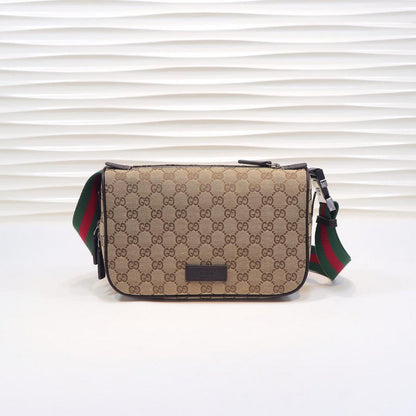 BAB - GCI Bags - 1148