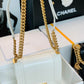 Ozarra - CHL Bags - 210