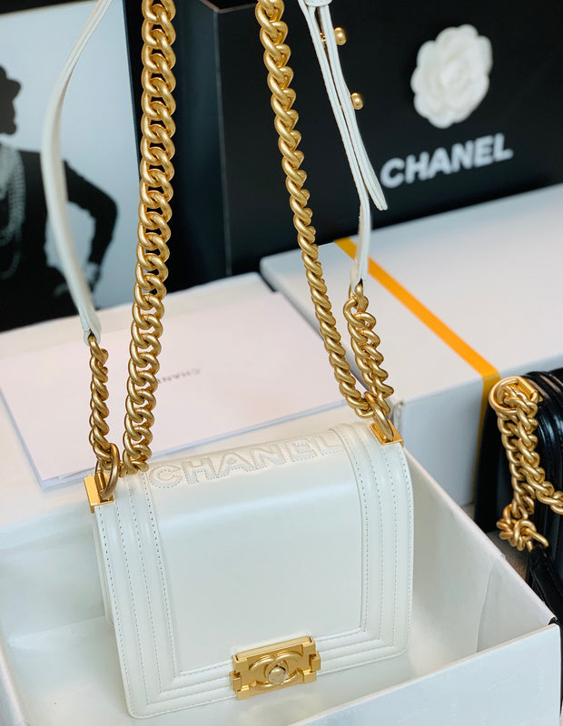 Ozarra - CHL Bags - 210