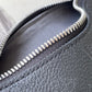 Fashion Lu-Vi bags - 4763