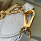 Fashion Lu-Vi bags - 5109
