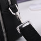 Ozarra - Dir Bags - 2596