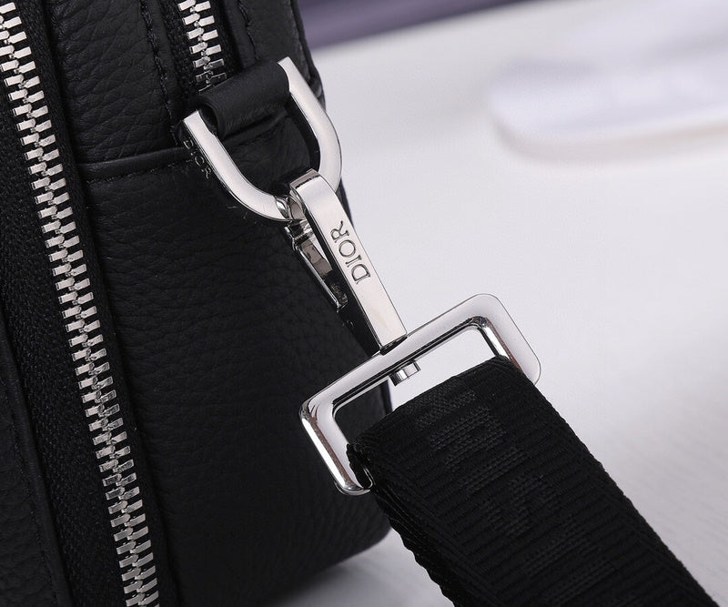 Ozarra - Dir Bags - 2596