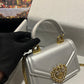 Ozarra - DG Bags - 337