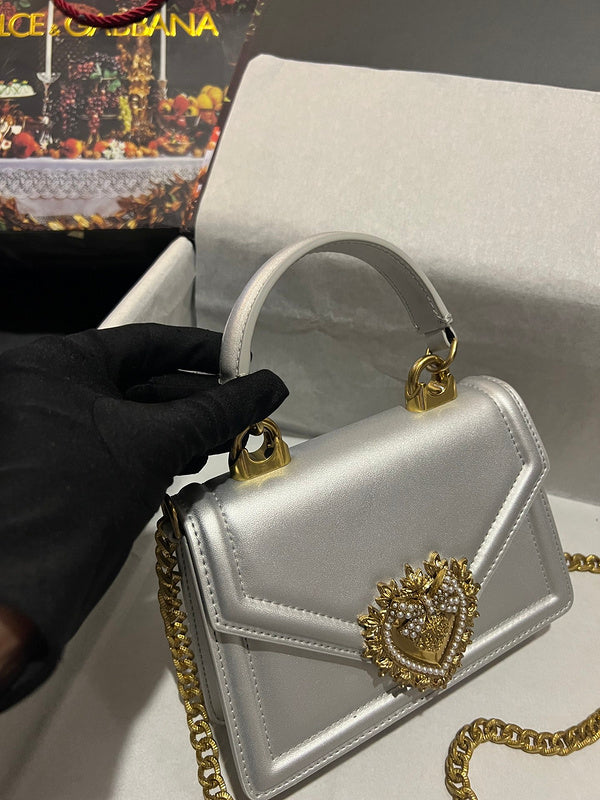 Ozarra - DG Bags - 337