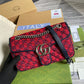 Ozarra - GG Bags - 1962
