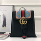 Ozarra - GCI Bags - 4145