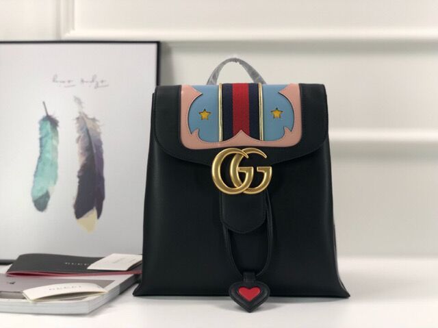 Ozarra - GCI Bags - 4145
