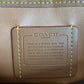 Ozarra - CAH Bags - 779