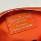 Ozarra Fashion Lu-Vi Bags - 16940