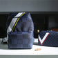 Ozarra Fashion Lu-Vi bags - 9767