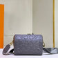 Ozarra - GUKI Women Bags - 1626