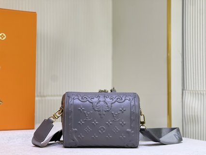 Ozarra - GUKI Women Bags - 1626