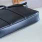 Ozarra Fashion Lu-Vi bags - 9856
