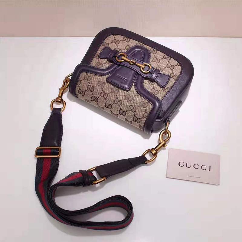BAB - GCI Bags - 1253