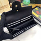 BAB - GCI Bags - 686