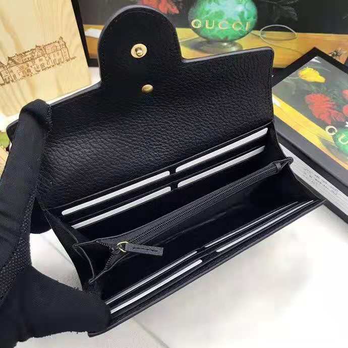 BAB - GCI Bags - 686