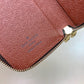 Ozarra Fashion Lu-Vi bags - 10901