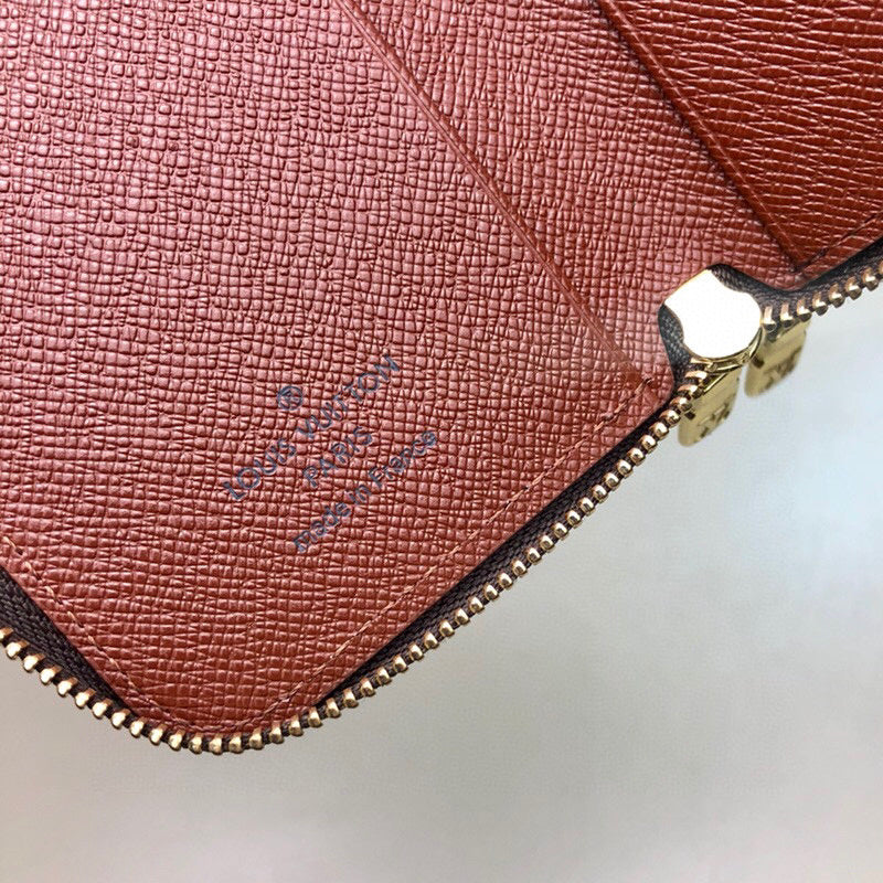 Ozarra Fashion Lu-Vi bags - 10901