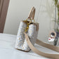 Ozarra - GUKI Women Bags - 1734