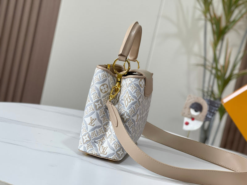 Ozarra - GUKI Women Bags - 1734