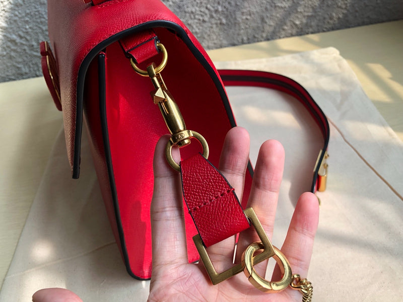 OZ - VEL Bags - 1492