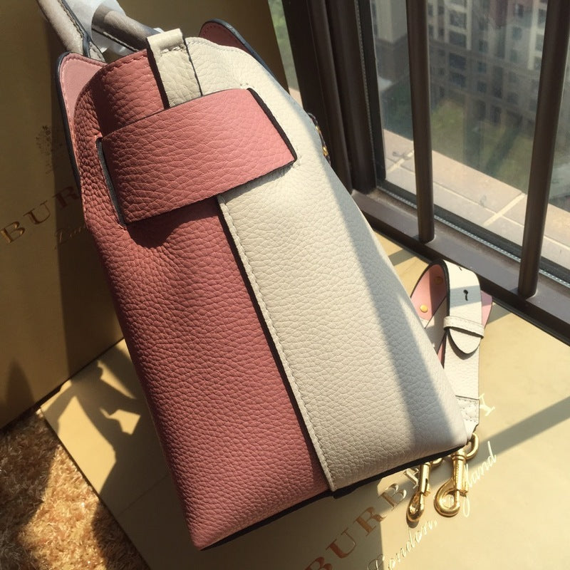 Ozarra Fashion -BBR Bags - 1186