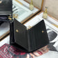 Ozarra - Dir Bags - 2560