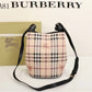 Ozarra Fashion -BBR Bags - 780