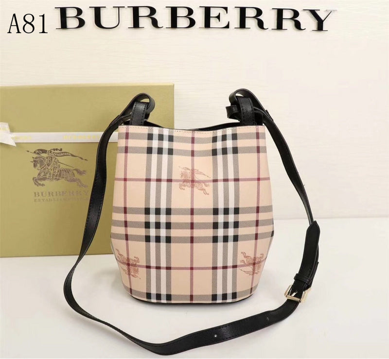 Ozarra Fashion -BBR Bags - 780