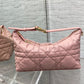 Ozarra - Dir Bags - 552