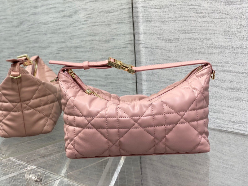 Ozarra - Dir Bags - 552