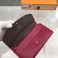Ozarra Fashion Lu-Vi bags - 9003