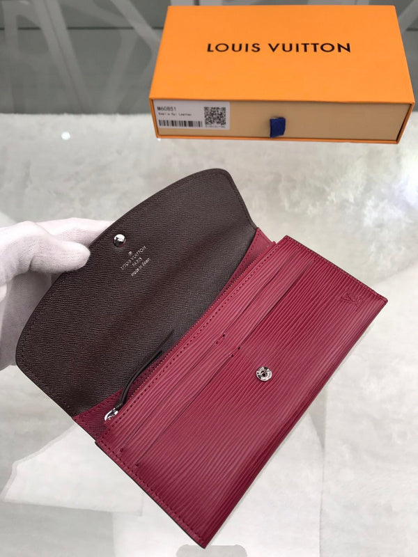 Ozarra Fashion Lu-Vi bags - 9003