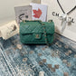 Ozarra - CHL Bags - 231