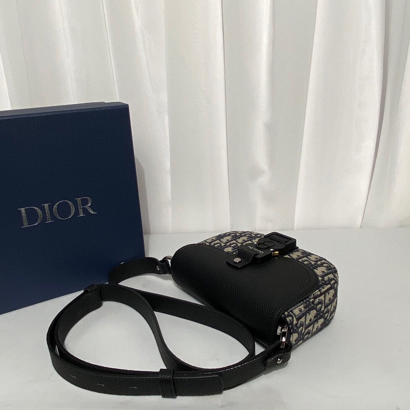 Ozarra - Dir Bags - 1324