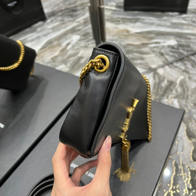 OZ - SLY Bags - 1004