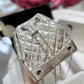 Ozarra - CHL Bags - 6865