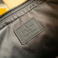 Fashion Lu-Vi bags - 3155